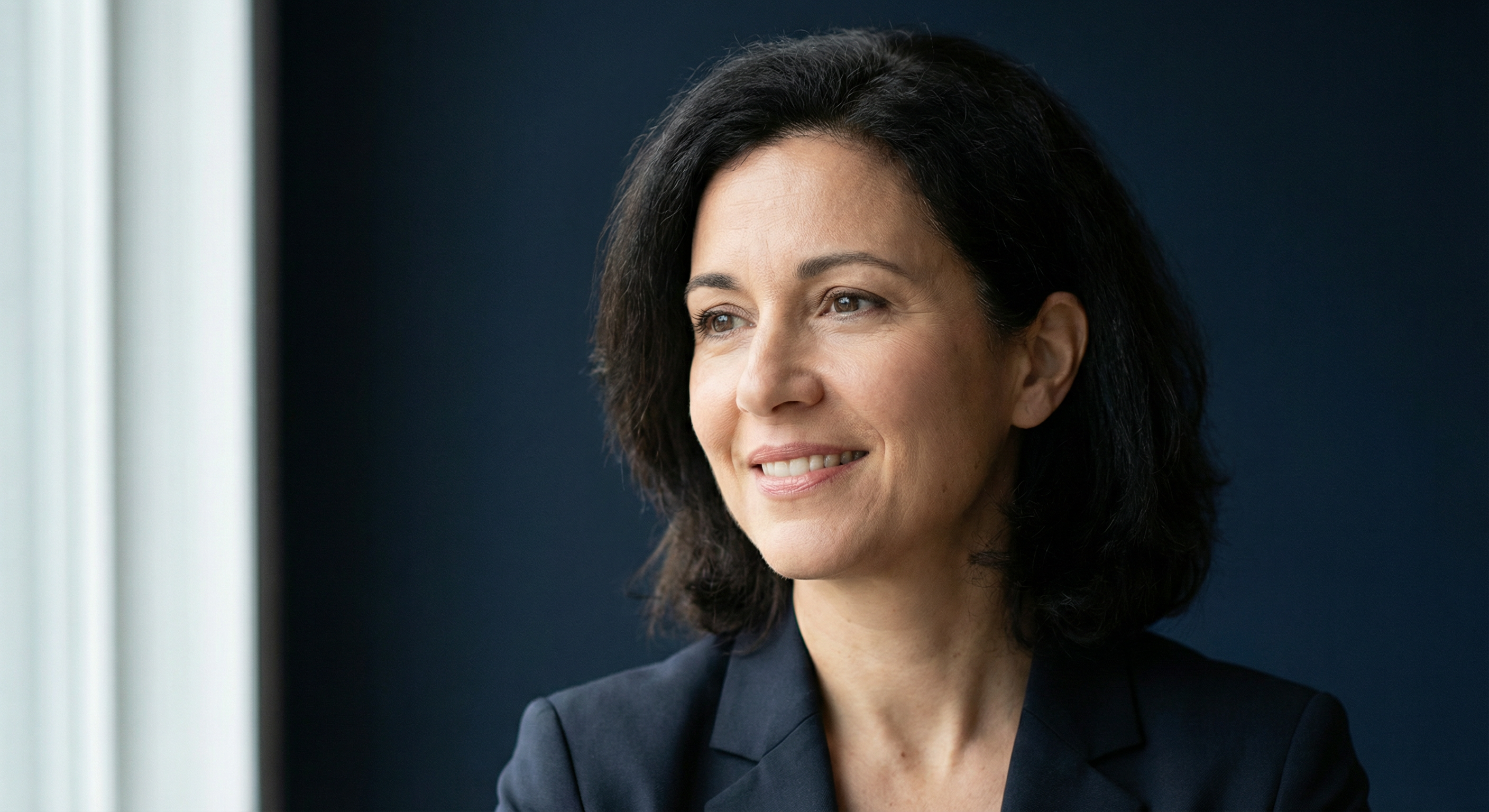 Google AI Guide avatar